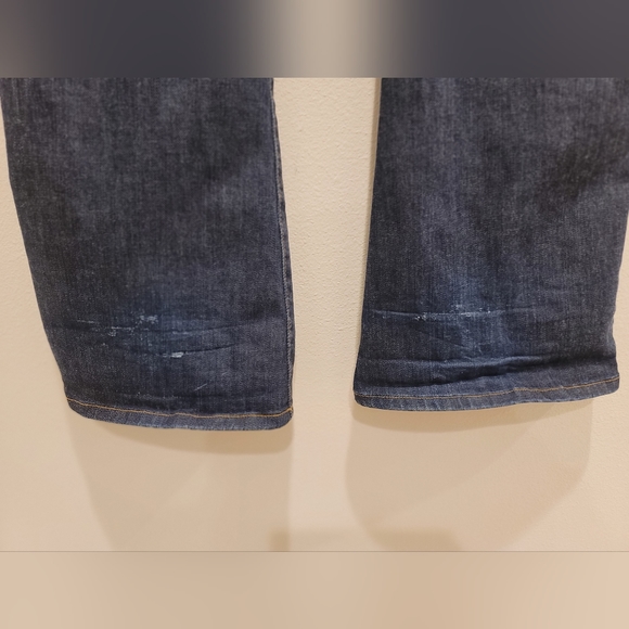 BDG Urban Outfitters Boot Cut Jeans Size 30 - Picture 4 of 6